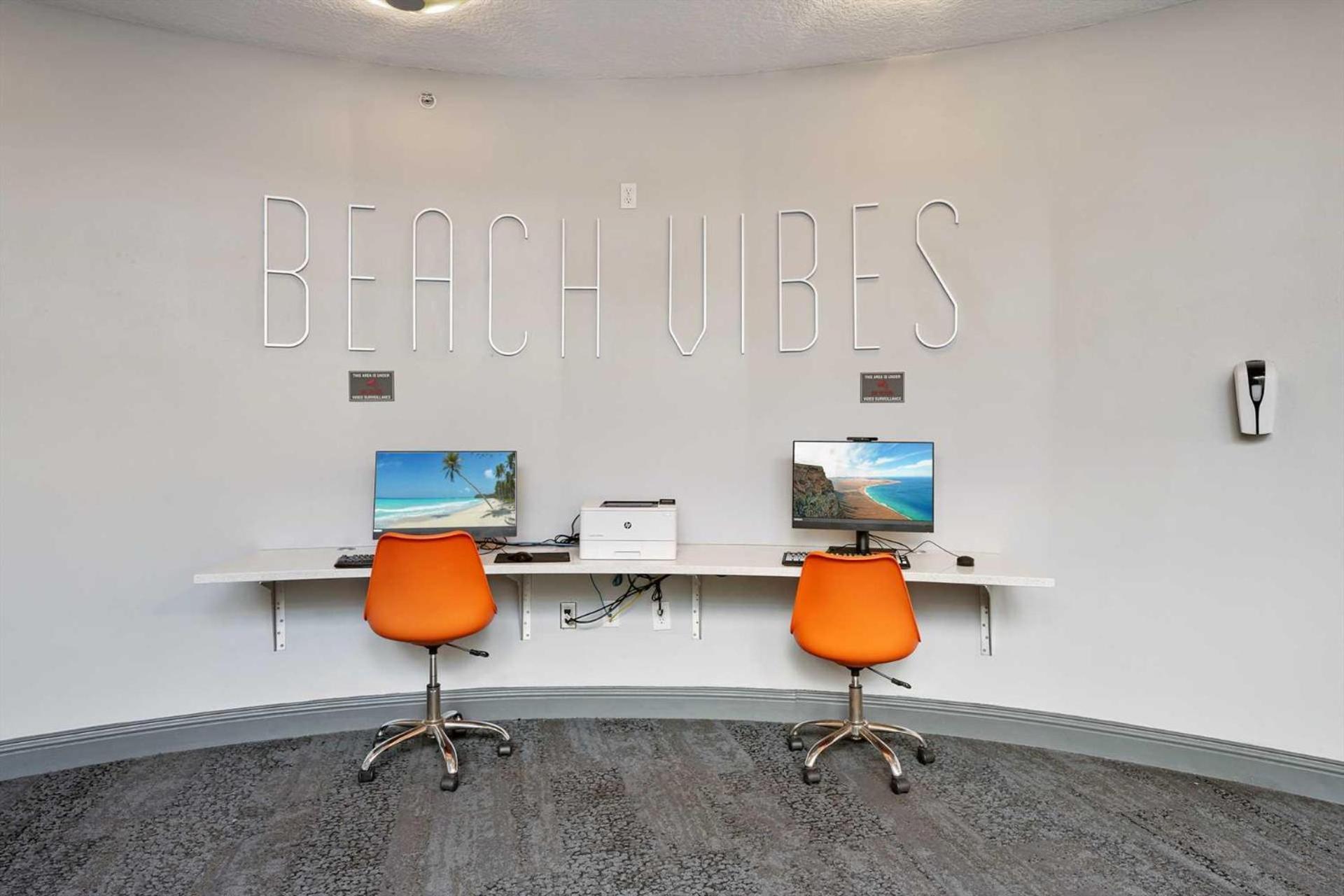 Luxury 20Th Floor 2 Bedroom Condo Direct Oceanfront Resort Daytona Beach | 2027 מראה חיצוני תמונה